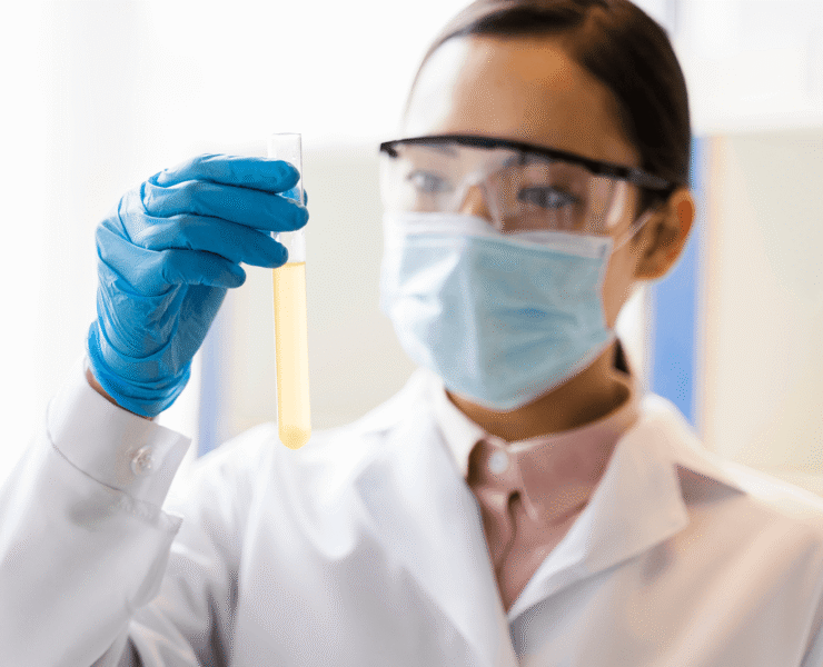 teste toxicologico-2