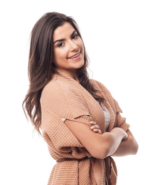 check mulher-2