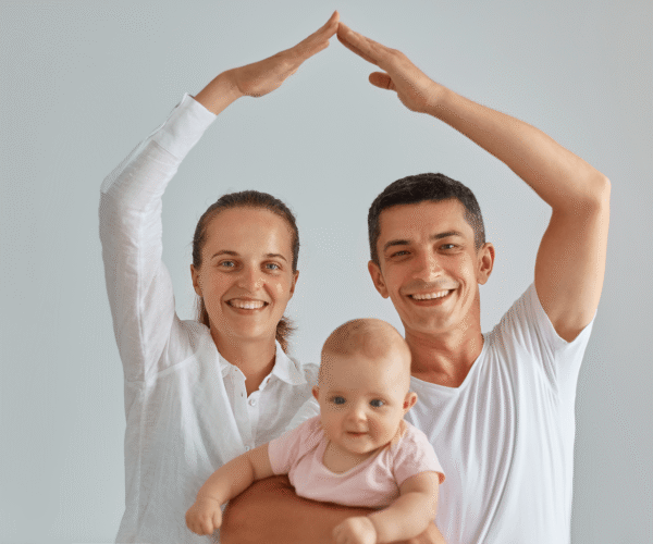 familia-2