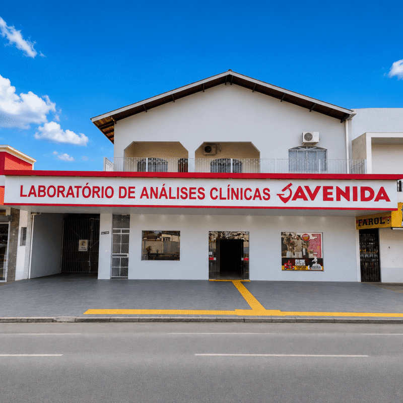 local labo