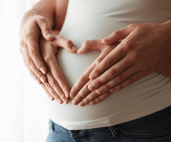 pre natal-3